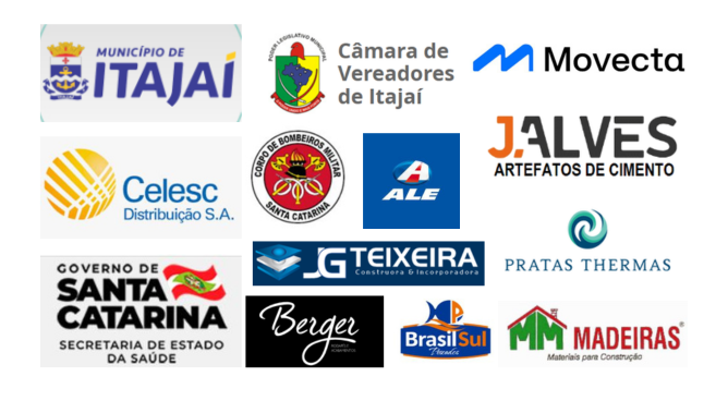 A Ravem Engenharia é uma empresa especializada em soluções personalizadas de engenharia, atuando no estado de Santa Catarina desde 2017 e no mercado desde 2008. Oferecemos Projetos Preventivos Contra Incêndio para o Corpo de Bombeiros Militar de Santa Catarina, e atendimento às exigências atuais das seguradoras, bem como Processos Administrativos de Regularização de Imóveis - edificações, armazéns, complexos logísticos em Prefeituras e Cartórios. [Raven] Fale conosco agora:(47) 99794-0328