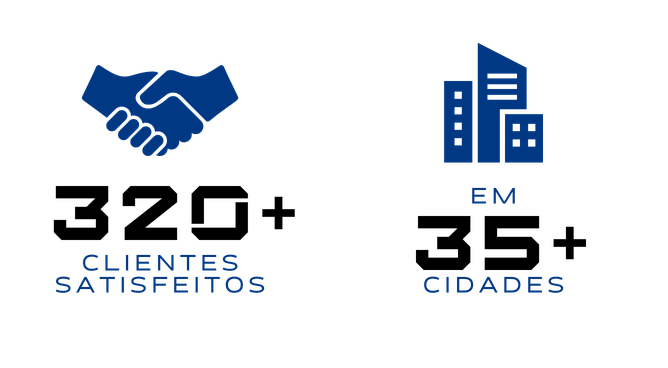 A Ravem Engenharia é uma empresa especializada em soluções personalizadas de engenharia, atuando no estado de Santa Catarina desde 2017. Entre os serviços prestados pela RAVEM ENGENHARIA estão: PPCI: Projeto preventivo contra incêndios. Alvará de funcionamento e de construção. PIE: Prontuário de instalações elétricas. CBMSC: projeto preventivo, laudo, liberação, habite-se, plano de regularização junto ao Corpo de Bombeiros e RENOVAÇÃO de alvará de funcionamento/AVCB. Regularização de obras em Itajaí, SHP, rede de hidrantes, risco alto J-4, chuveiros automáticos, projeto hidrossanitário, projeto de regularização, habite-se prefeitura, AVCB, alvará de funcionamento, SHP. CND regularização INSS para obra, regularização e notificação de obra para a receita federal, SERO ECAC. Receita e obra CNO. Fale conosco: (47) 3515-1168