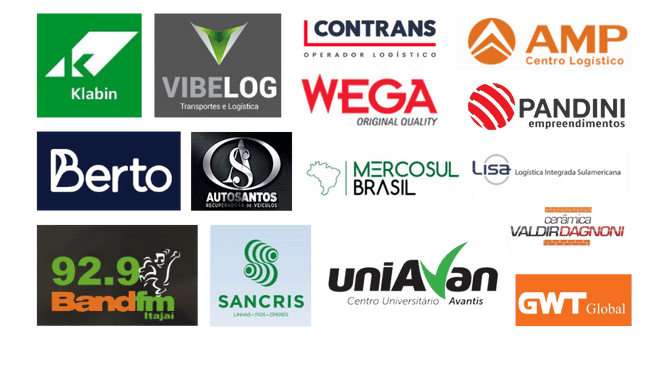 A Ravem Engenharia é uma empresa especializada em soluções personalizadas de engenharia, atuando no estado de Santa Catarina desde 2017 e no mercado desde 2008. Oferecemos Projetos Preventivos Contra Incêndio para o Corpo de Bombeiros Militar de Santa Catarina, e atendimento às exigências atuais das seguradoras, bem como Processos Administrativos de Regularização de Imóveis - edificações, armazéns, complexos logísticos em Prefeituras e Cartórios. [Raven] Fale conosco agora:(47) 99794-0328