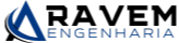 A Ravem Engenharia é uma empresa especializada em soluções personalizadas de engenharia, atuando no estado de Santa Catarina desde 2017 e no mercado desde 2008. Oferecemos Projetos Preventivos Contra Incêndio para o Corpo de Bombeiros Militar de Santa Catarina, e atendimento às exigências atuais das seguradoras, bem como Processos Administrativos de Regularização de Imóveis - edificações, armazéns, complexos logísticos em Prefeituras e Cartórios. [Raven] Fale conosco agora:(47) 99794-0328