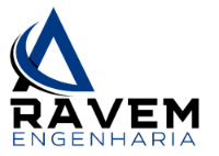 A Ravem Engenharia é uma empresa especializada em soluções personalizadas de engenharia, atuando no estado de Santa Catarina desde 2017 e no mercado desde 2008. Oferecemos Projetos Preventivos Contra Incêndio para o Corpo de Bombeiros Militar de Santa Catarina, e atendimento às exigências atuais das seguradoras, bem como Processos Administrativos de Regularização de Imóveis - edificações, armazéns, complexos logísticos em Prefeituras e Cartórios. [Raven] Fale conosco agora:(47) 99794-0328