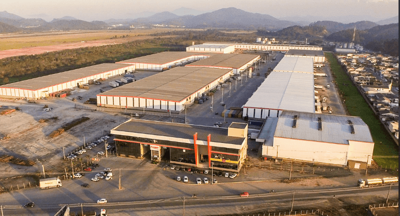 A Ravem Engenharia é uma empresa especializada em soluções personalizadas de engenharia, atuando no estado de Santa Catarina desde 2017 e no mercado desde 2008. Oferecemos Projetos Preventivos Contra Incêndio para o Corpo de Bombeiros Militar de Santa Catarina, e atendimento às exigências atuais das seguradoras, bem como Processos Administrativos de Regularização de Imóveis - edificações, armazéns, complexos logísticos em Prefeituras e Cartórios. [Raven] Fale conosco agora:(47) 99794-0328